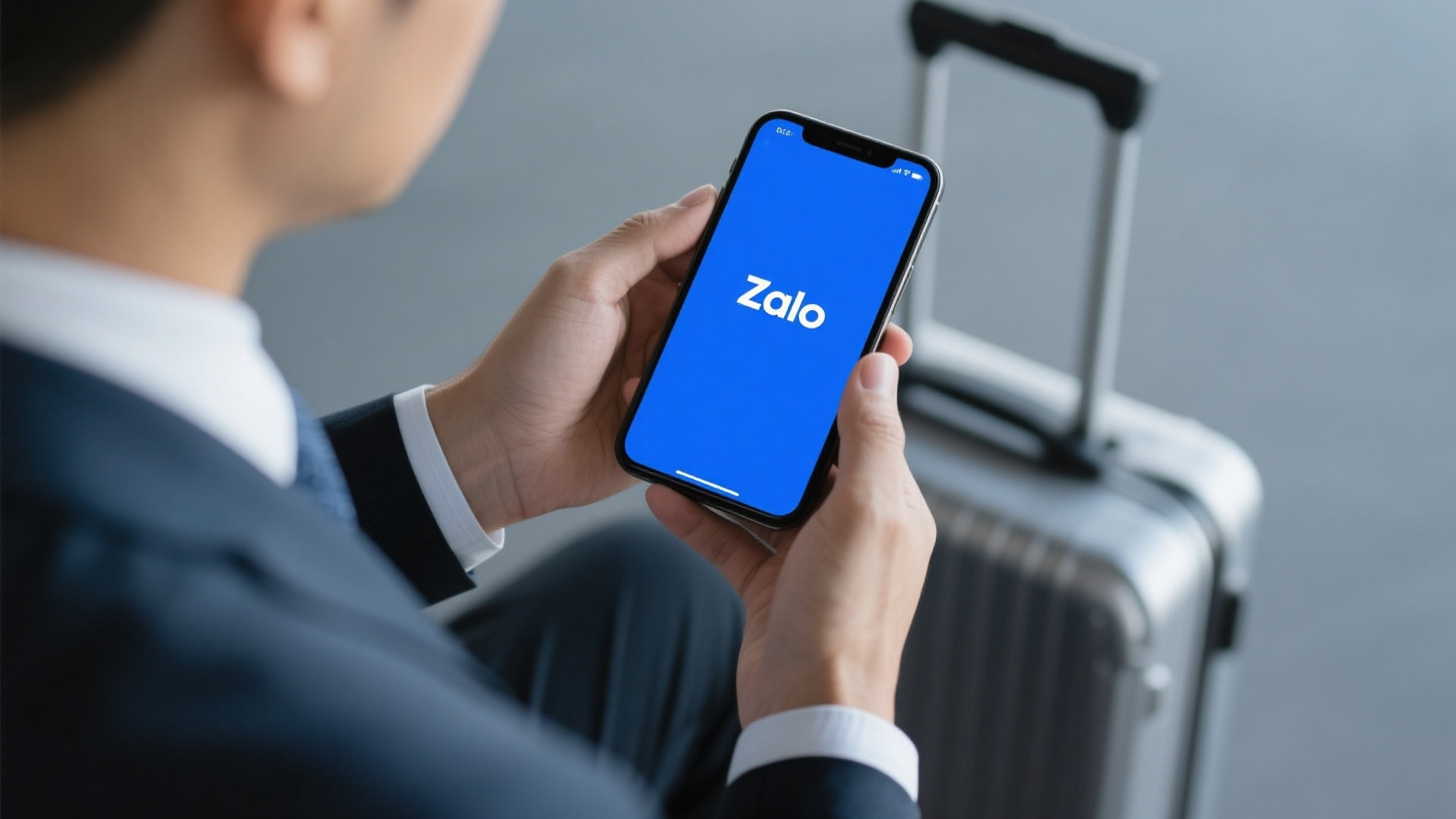 Zalo Bot私信引流功能提升转化率的3大技巧